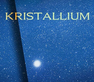 KRISTALIUM Stucco Italiano