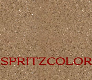 СПРИЦКОЛОР Stucco Italiano