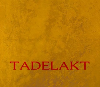 Tadelakt Stucco Italiano