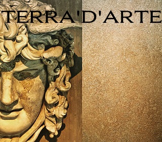 TerradArte
