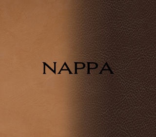 Nappa