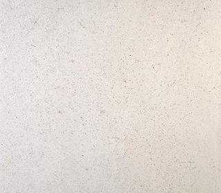 Floor Marmorino with Terracotta granules