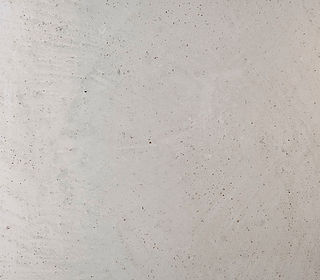 Floor Marmorino Salt & Pepper