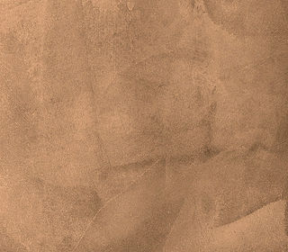 EPOFLOOR_Velato-colore sfumato 70%_2