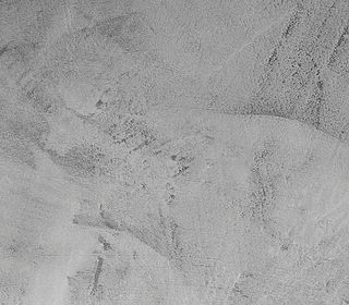 EPOFLOOR_nero bianco grana grossa