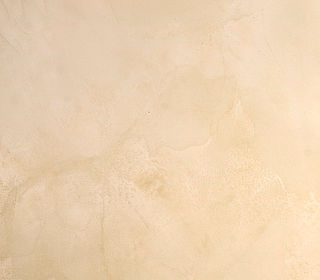 EPOFLOOR_sabbia