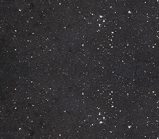 EPOFLOOR_mica