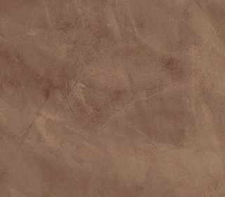EPOFLOOR_marrone