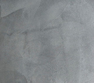 EPOFLOOR_grigio