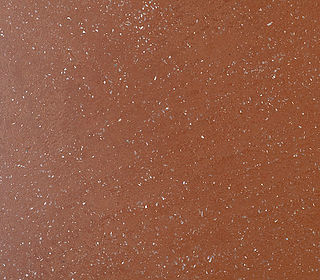 EPOFLOOR_coccio_madreperla