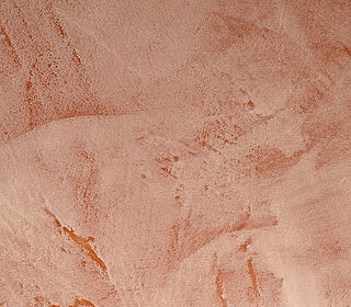 EPOFLOOR_bicolore3