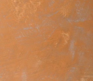 EPOFLOOR_bicolore2