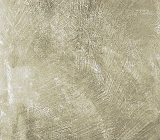 EPOFLOOR_bianco bicolore Bianco Verde