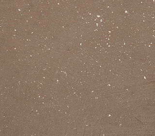Epo floor. madreperla