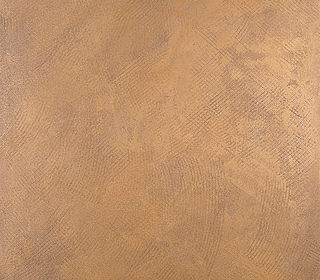 EpoFloor Terracotta