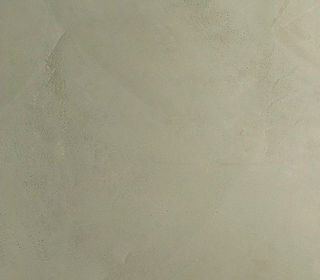 EPOFLOOR Velato-_colore sfumato 70%