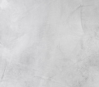 EPOFLOOR_bianco bicolore