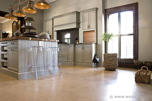 Stucco-Italiano-Walls