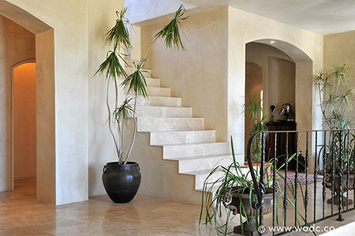 Stucco-Italiano-Floors