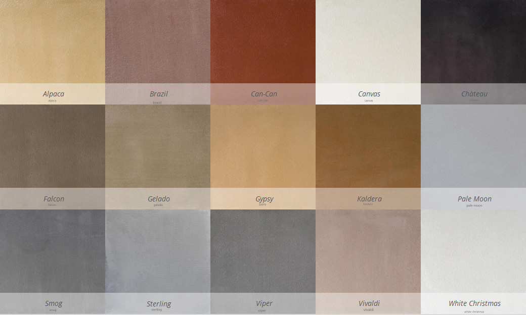 cementitious-selfleveling