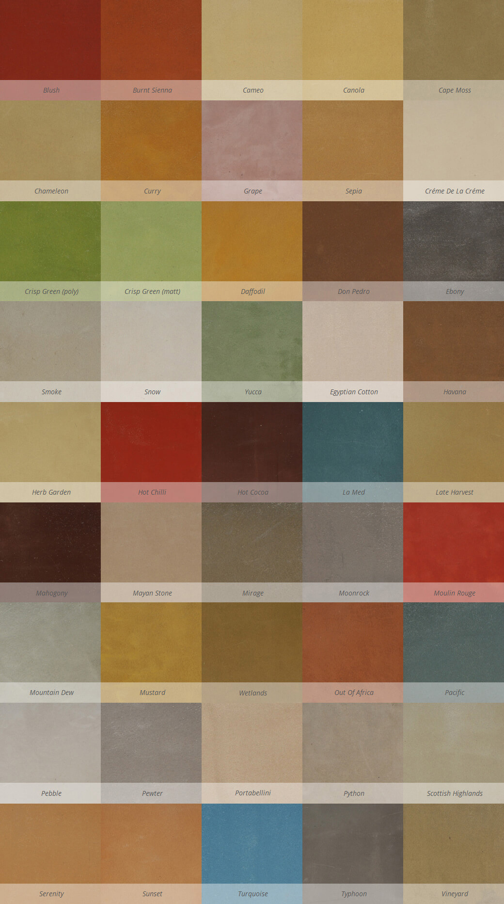 floor-plaster