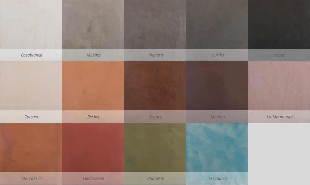 tadelakt-colour-range